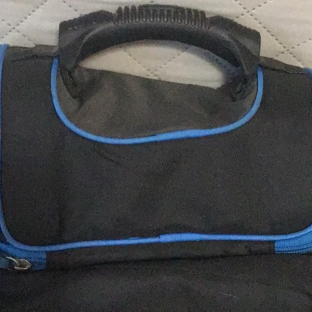 Lunch Bag - Picture 4 of 5